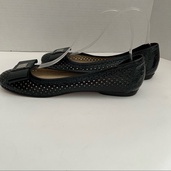 PAUL & SHARK YACHTING SHOES - Picture 7 of 11